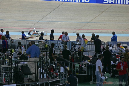 Junioren Rad WM 2005 (20050808 0139)
